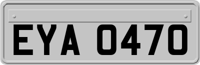 EYA0470