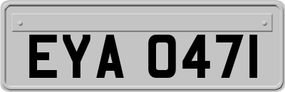 EYA0471