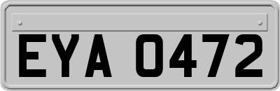 EYA0472