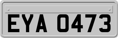EYA0473