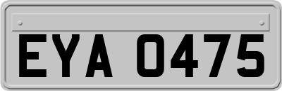 EYA0475