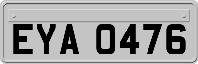 EYA0476
