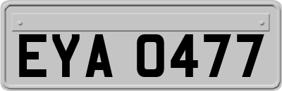 EYA0477