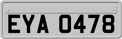 EYA0478