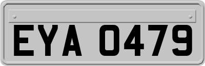 EYA0479