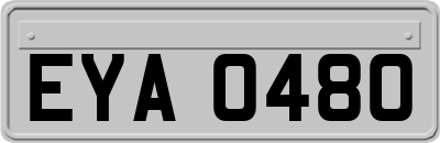 EYA0480