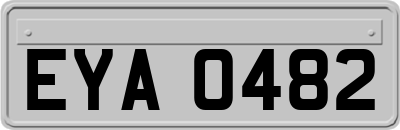 EYA0482