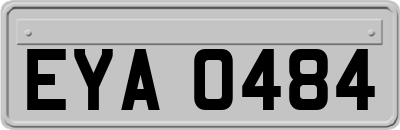 EYA0484