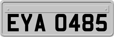 EYA0485