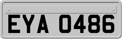 EYA0486
