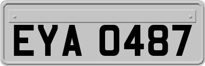 EYA0487