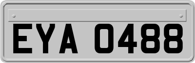 EYA0488