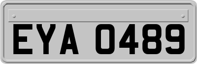 EYA0489