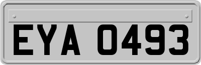EYA0493