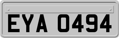 EYA0494