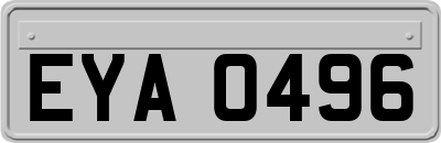 EYA0496