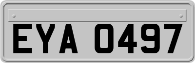 EYA0497