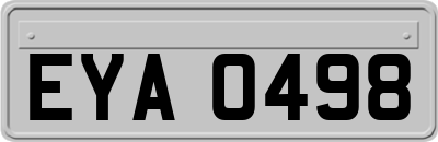 EYA0498
