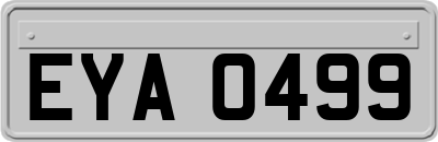 EYA0499