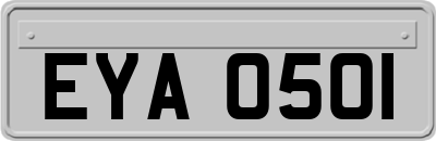 EYA0501