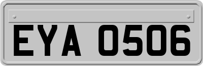 EYA0506