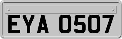 EYA0507
