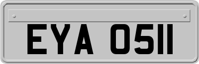 EYA0511