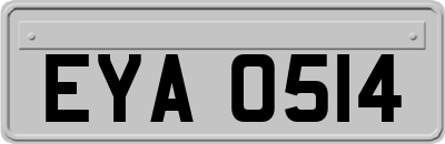EYA0514
