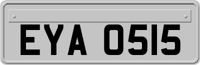 EYA0515