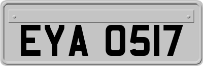 EYA0517
