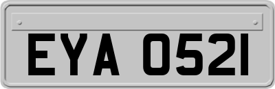 EYA0521