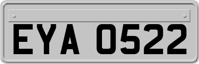 EYA0522