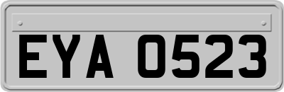 EYA0523