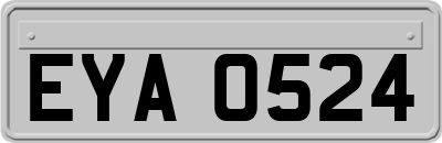 EYA0524