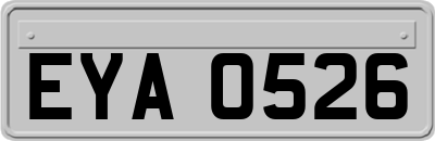 EYA0526
