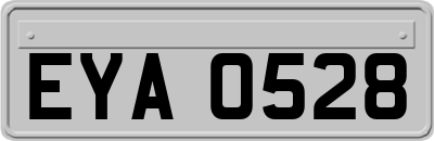 EYA0528