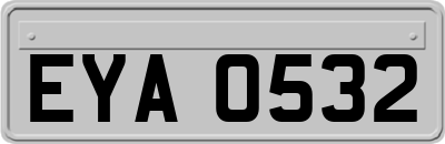 EYA0532