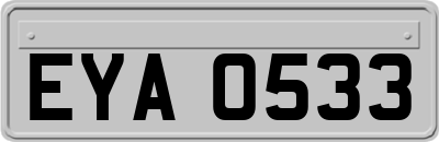 EYA0533