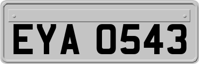 EYA0543