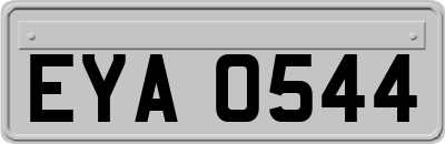 EYA0544