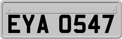 EYA0547