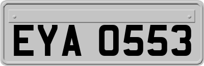 EYA0553