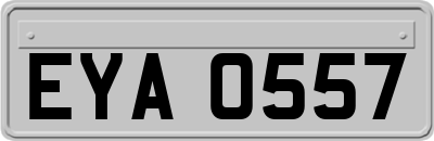 EYA0557