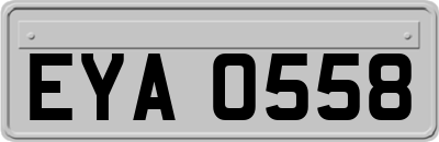 EYA0558