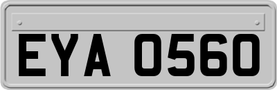 EYA0560
