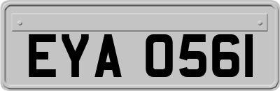 EYA0561