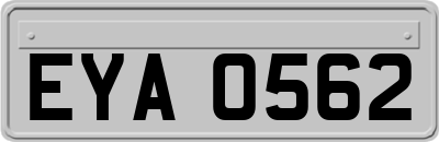 EYA0562