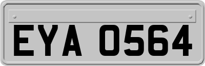 EYA0564