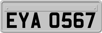 EYA0567