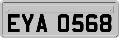 EYA0568